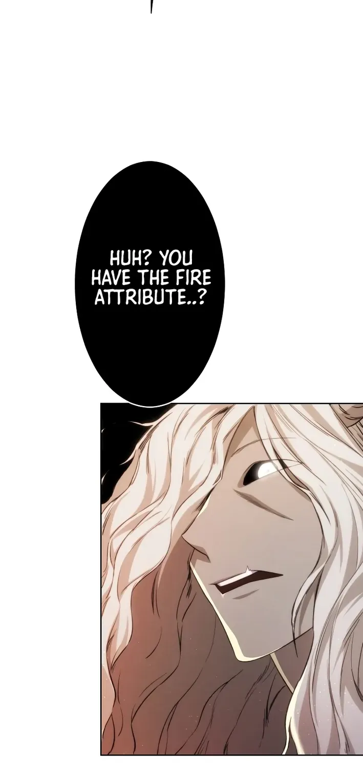 Flame Streamer: Dungeon Avenger Chapter 6 page 68 - 