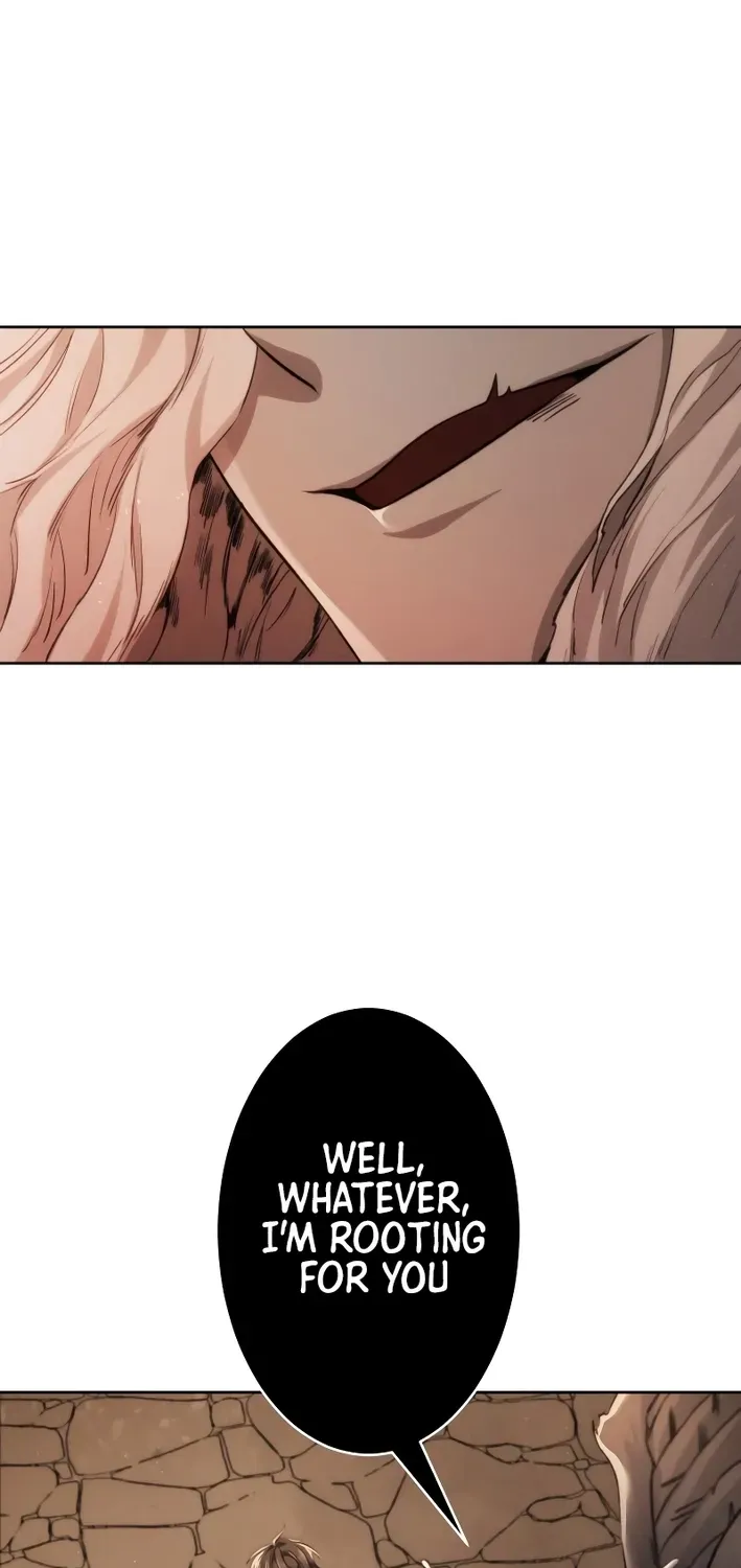 Flame Streamer: Dungeon Avenger Chapter 6 page 69 - 