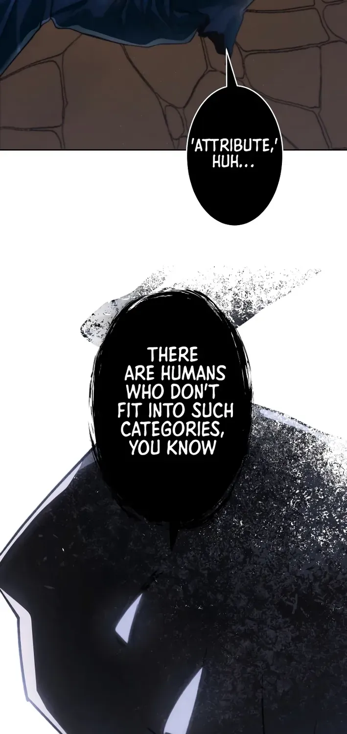 Flame Streamer: Dungeon Avenger Chapter 6 page 71 - 