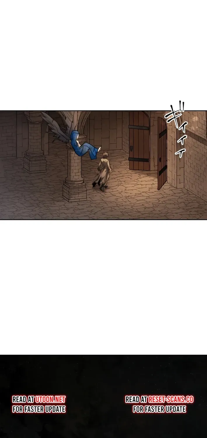 Flame Streamer: Dungeon Avenger Chapter 6 page 75 - 