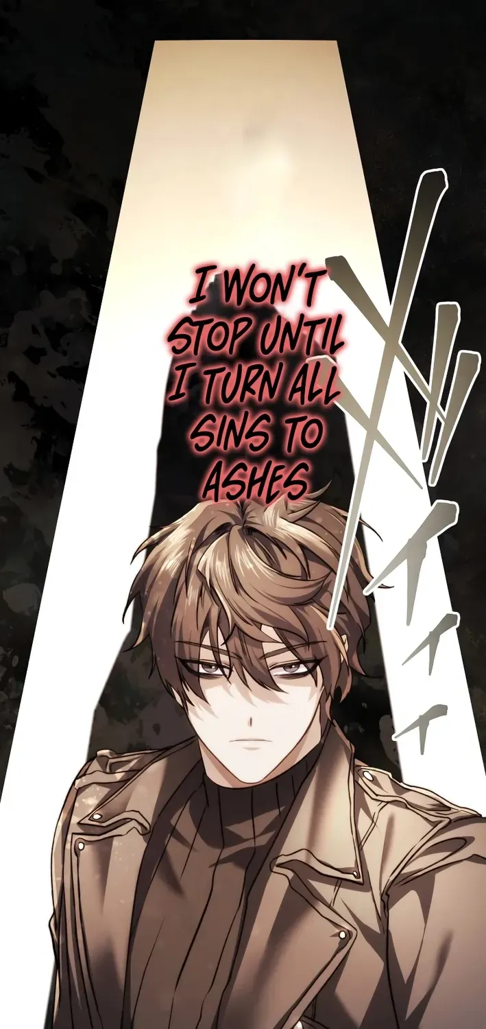 Flame Streamer: Dungeon Avenger Chapter 6 page 76 - 