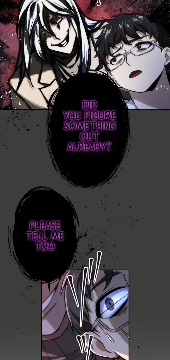 Flame Streamer: Dungeon Avenger Chapter 6 page 9 - 