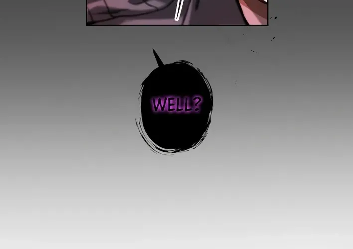 Flame Streamer: Dungeon Avenger Chapter 6 page 10 - 