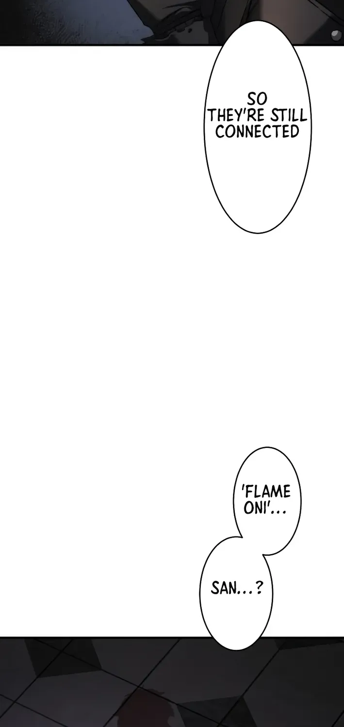 Flame Streamer: Dungeon Avenger Chapter 7 page 114 - 