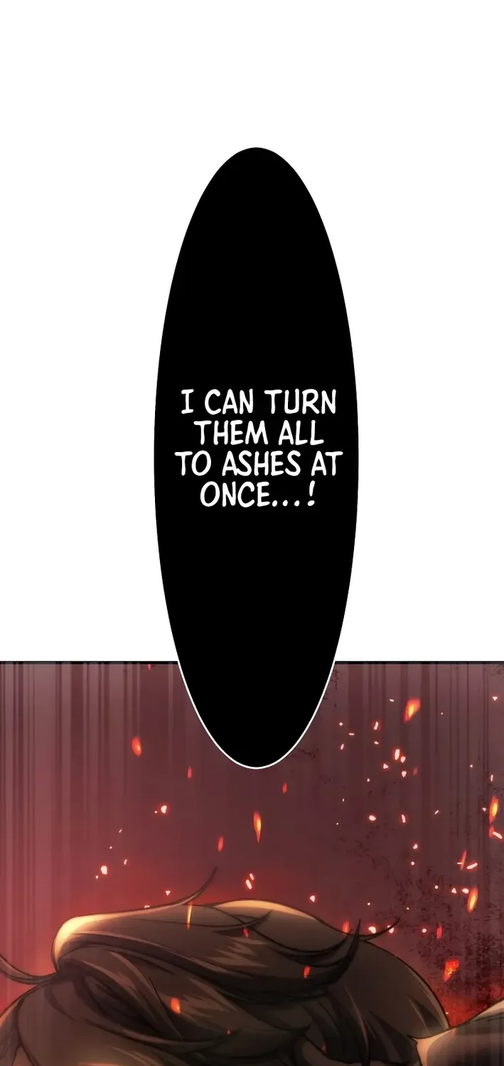 Flame Streamer: Dungeon Avenger Chapter 7 page 116 - 