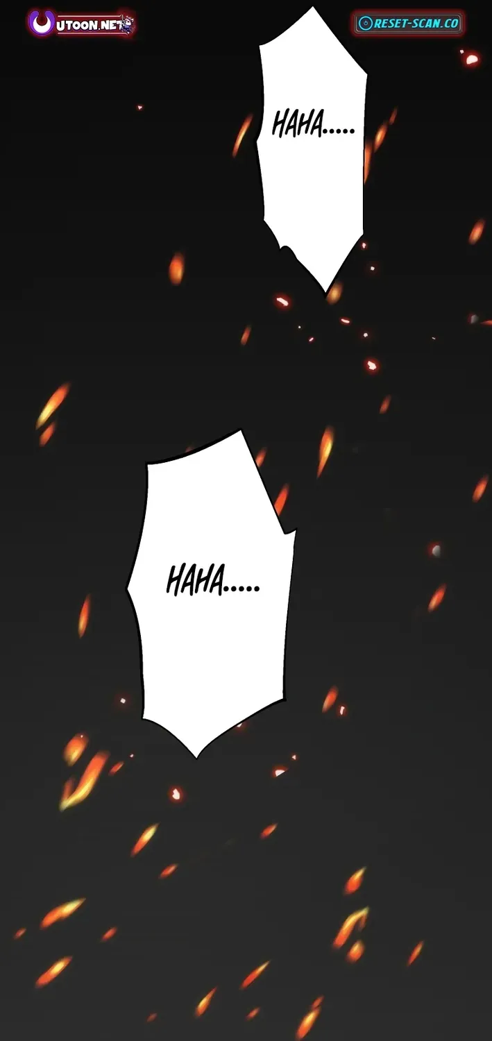 Flame Streamer: Dungeon Avenger Chapter 7 page 118 - 