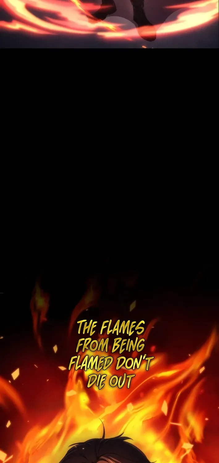Flame Streamer: Dungeon Avenger Chapter 7 page 48 - 