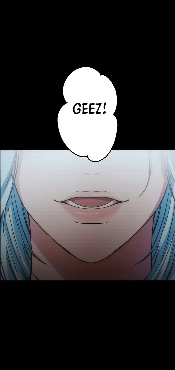 Flame Streamer: Dungeon Avenger Chapter 7 page 8 - 