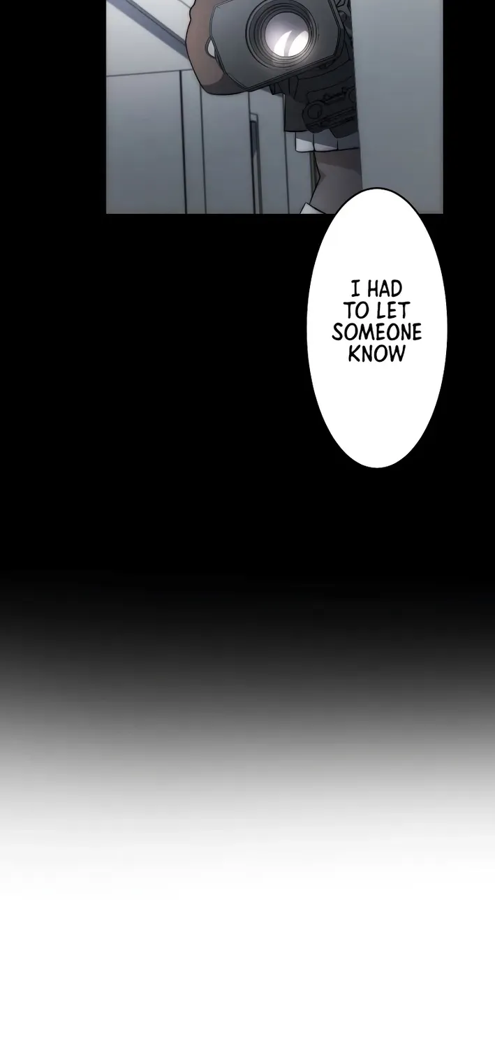 Flame Streamer: Dungeon Avenger Chapter 7 page 73 - 