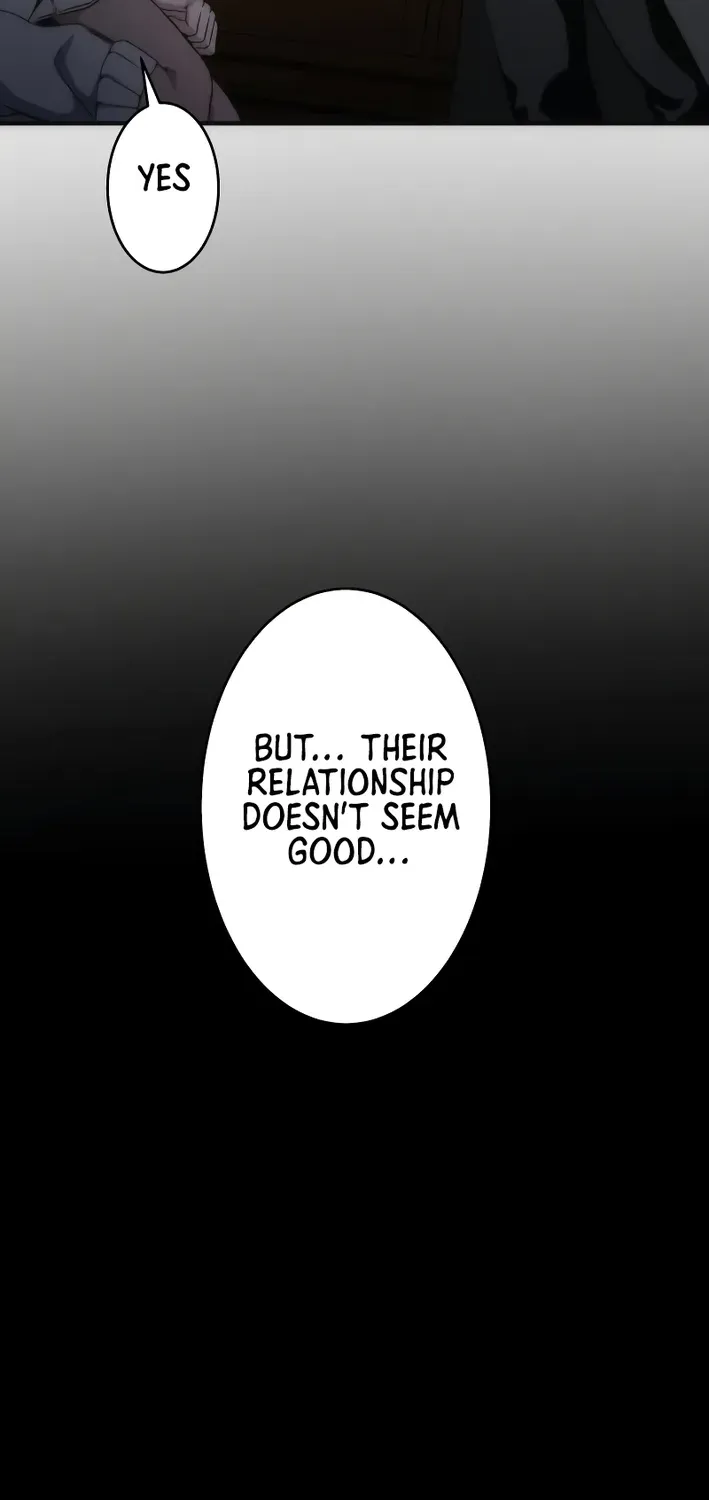 Flame Streamer: Dungeon Avenger Chapter 7 page 78 - 