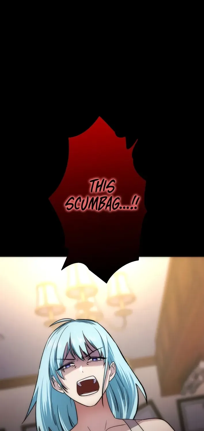 Flame Streamer: Dungeon Avenger Chapter 7 page 92 - 