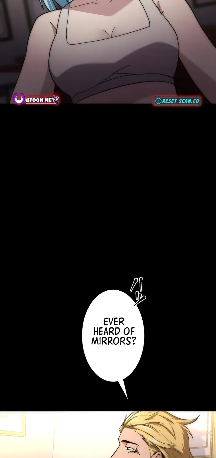 Flame Streamer: Dungeon Avenger Chapter 7 page 93 - 