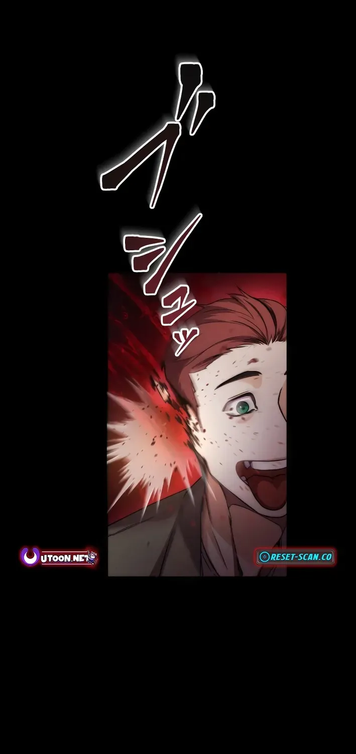Flame Streamer: Dungeon Avenger Chapter 7 page 99 - 