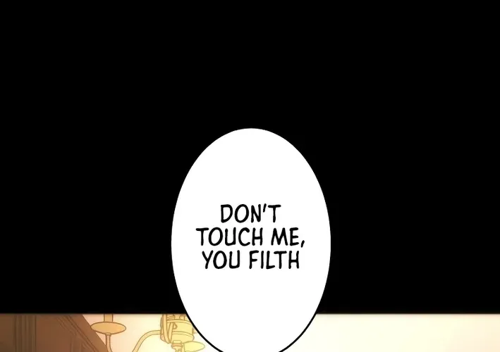 Flame Streamer: Dungeon Avenger Chapter 7 page 100 - 