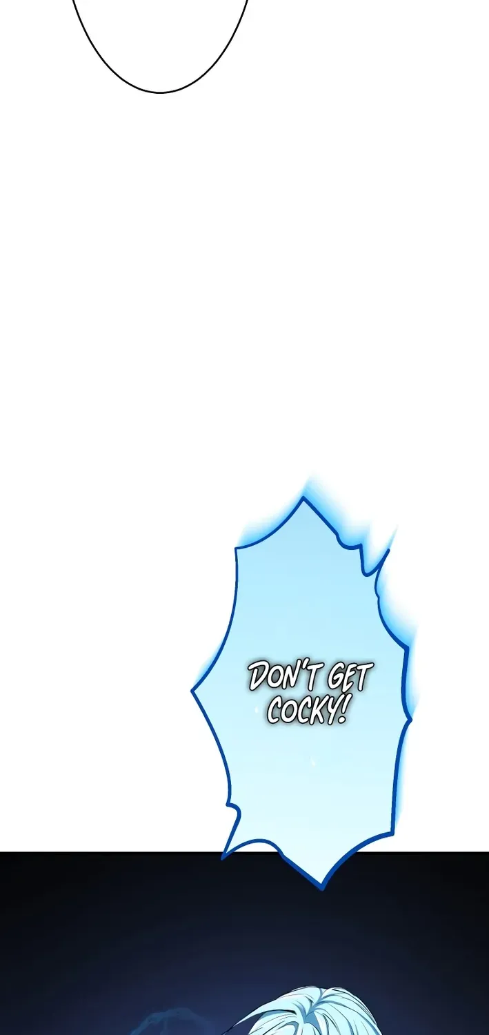 Flame Streamer: Dungeon Avenger Chapter 8 page 102 - 