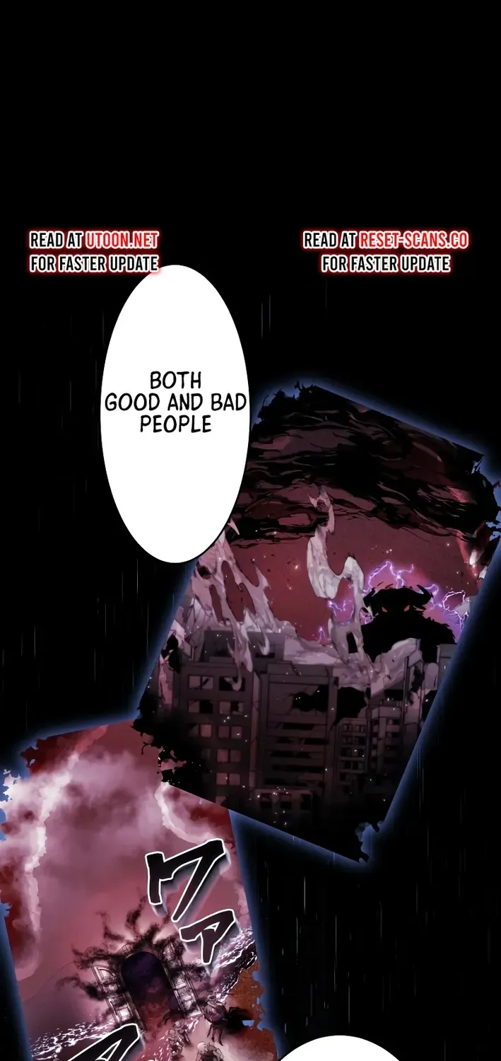 Flame Streamer: Dungeon Avenger Chapter 8 page 23 - 