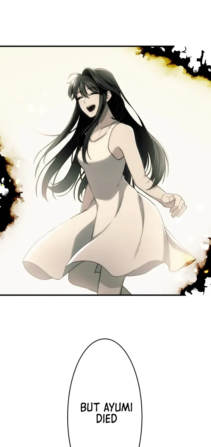 Flame Streamer: Dungeon Avenger Chapter 8 page 26 - 