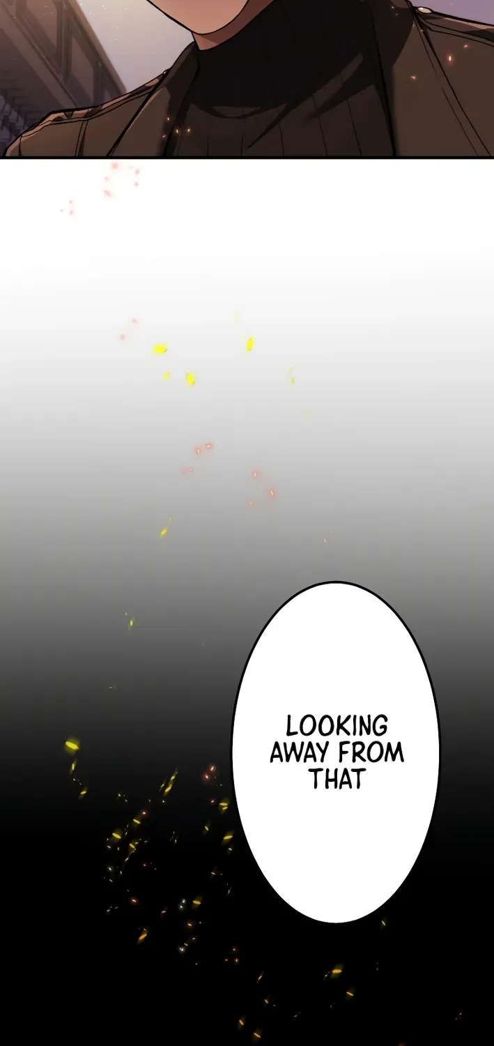 Flame Streamer: Dungeon Avenger Chapter 8 page 29 - 