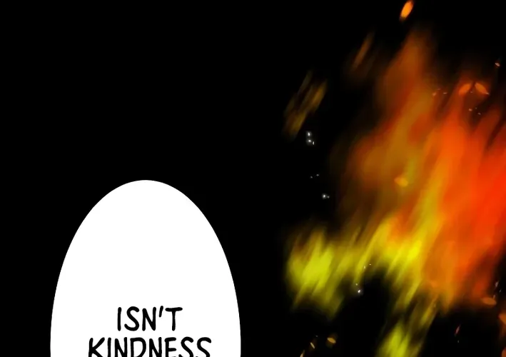 Flame Streamer: Dungeon Avenger Chapter 8 page 30 - 
