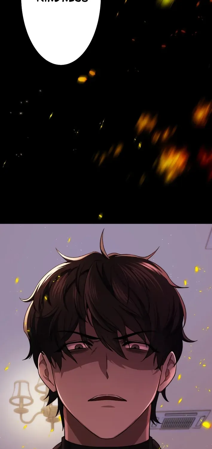 Flame Streamer: Dungeon Avenger Chapter 8 page 31 - 
