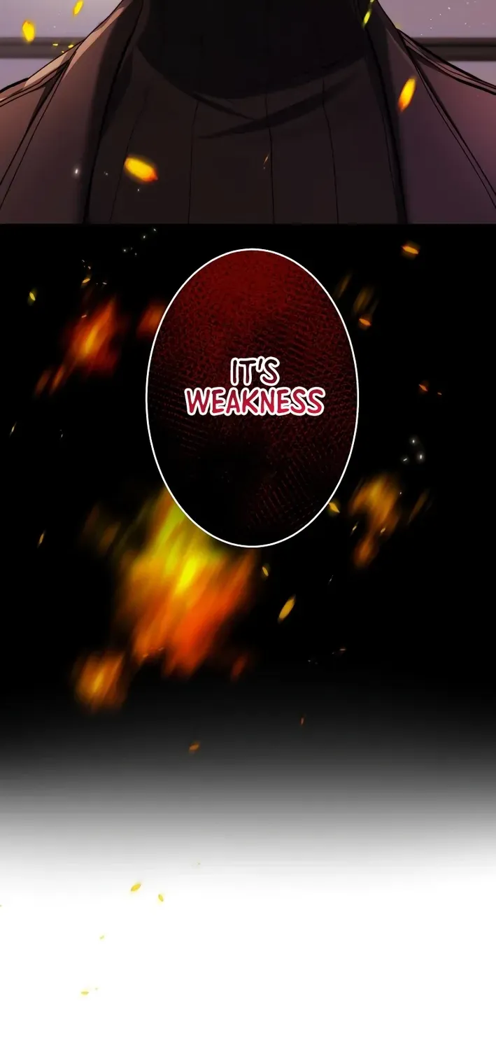 Flame Streamer: Dungeon Avenger Chapter 8 page 32 - 