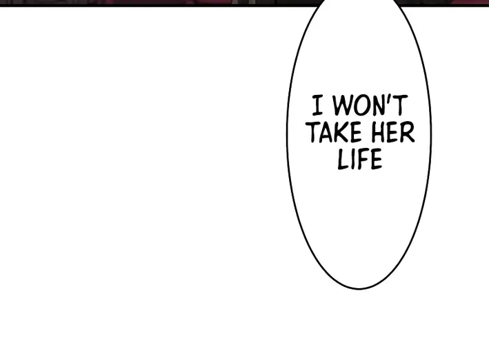 Flame Streamer: Dungeon Avenger Chapter 8 page 40 - 