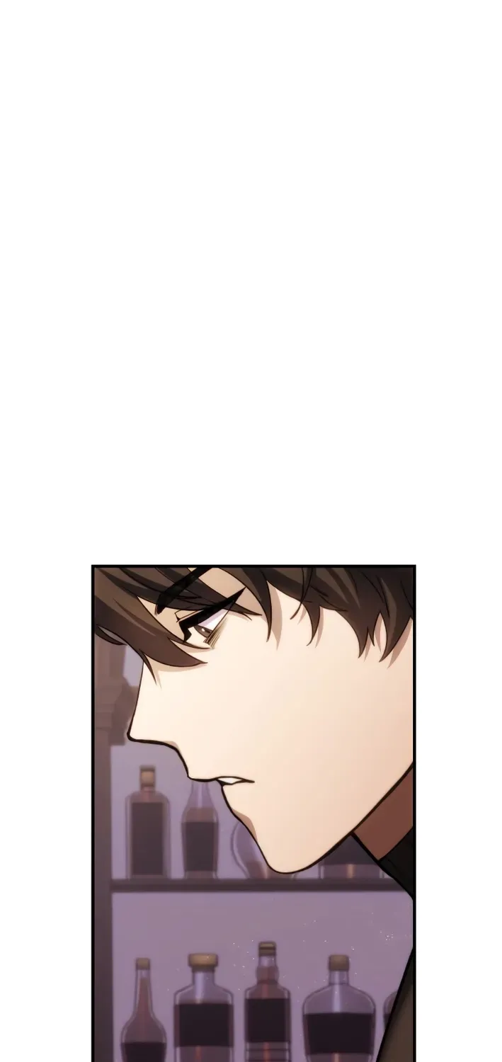 Flame Streamer: Dungeon Avenger Chapter 8 page 41 - 