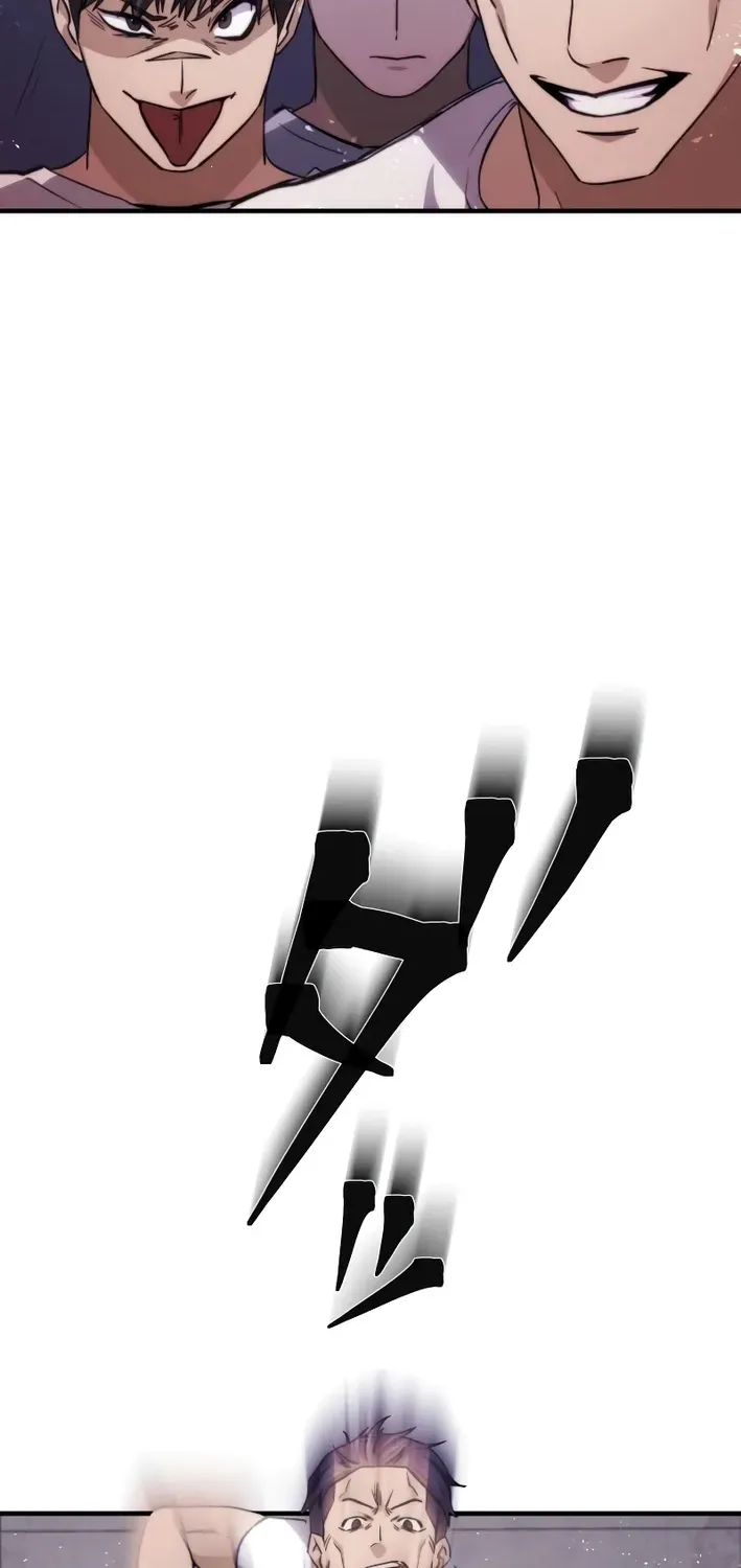 Flame Streamer: Dungeon Avenger Chapter 8 page 64 - 