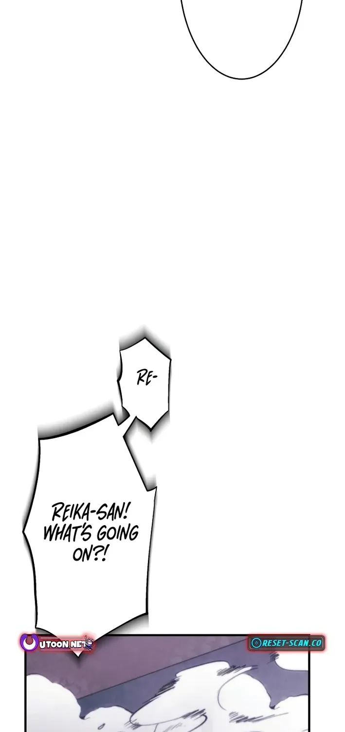 Flame Streamer: Dungeon Avenger Chapter 8 page 68 - 