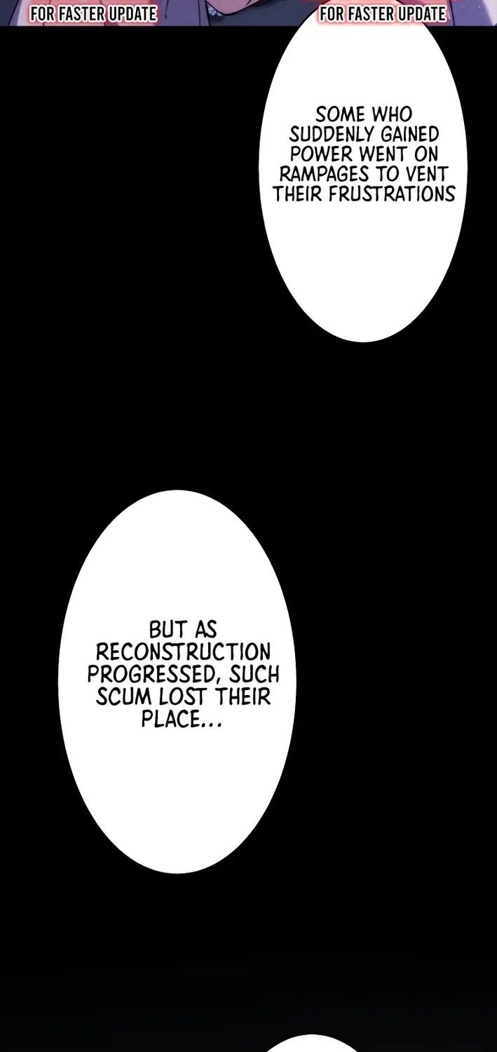 Flame Streamer: Dungeon Avenger Chapter 8 page 72 - 