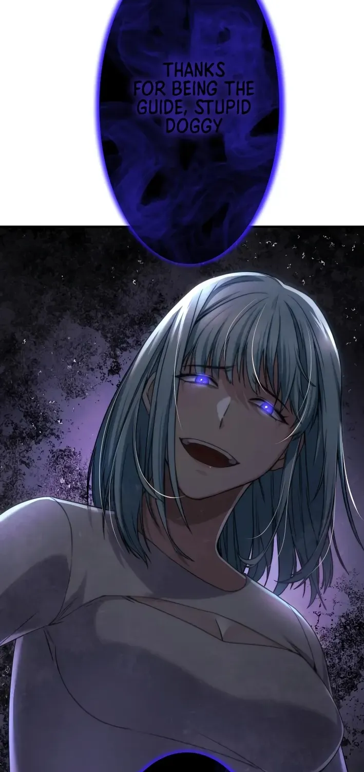 Flame Streamer: Dungeon Avenger Chapter 8 page 78 - 