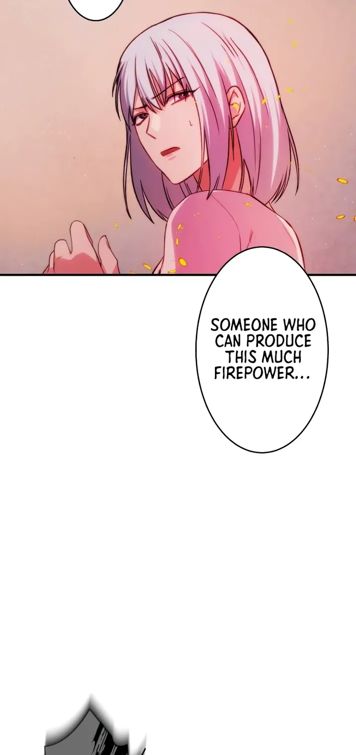 Flame Streamer: Dungeon Avenger Chapter 8 page 85 - 