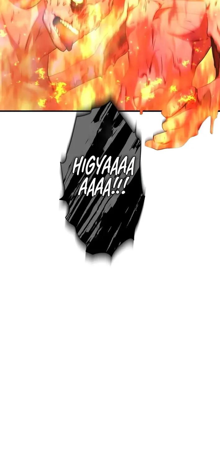 Flame Streamer: Dungeon Avenger Chapter 8 page 87 - 