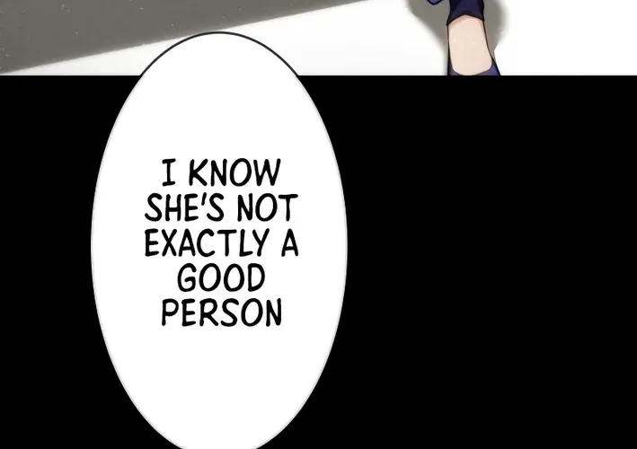 Flame Streamer: Dungeon Avenger Chapter 8 page 10 - 
