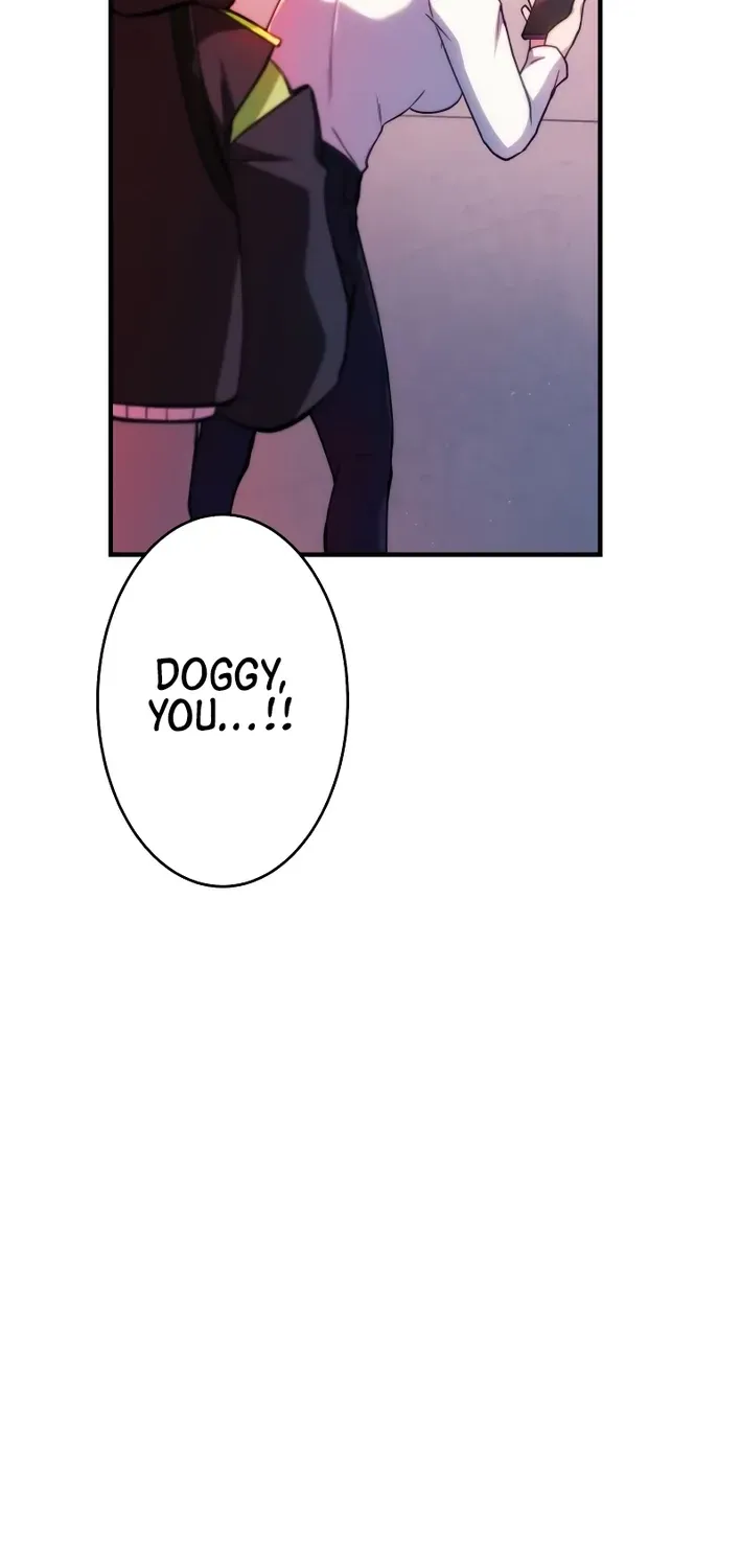 Flame Streamer: Dungeon Avenger Chapter 8 page 96 - 
