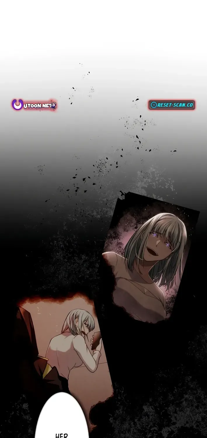 Flame Streamer: Dungeon Avenger Chapter 9 page 2 - 