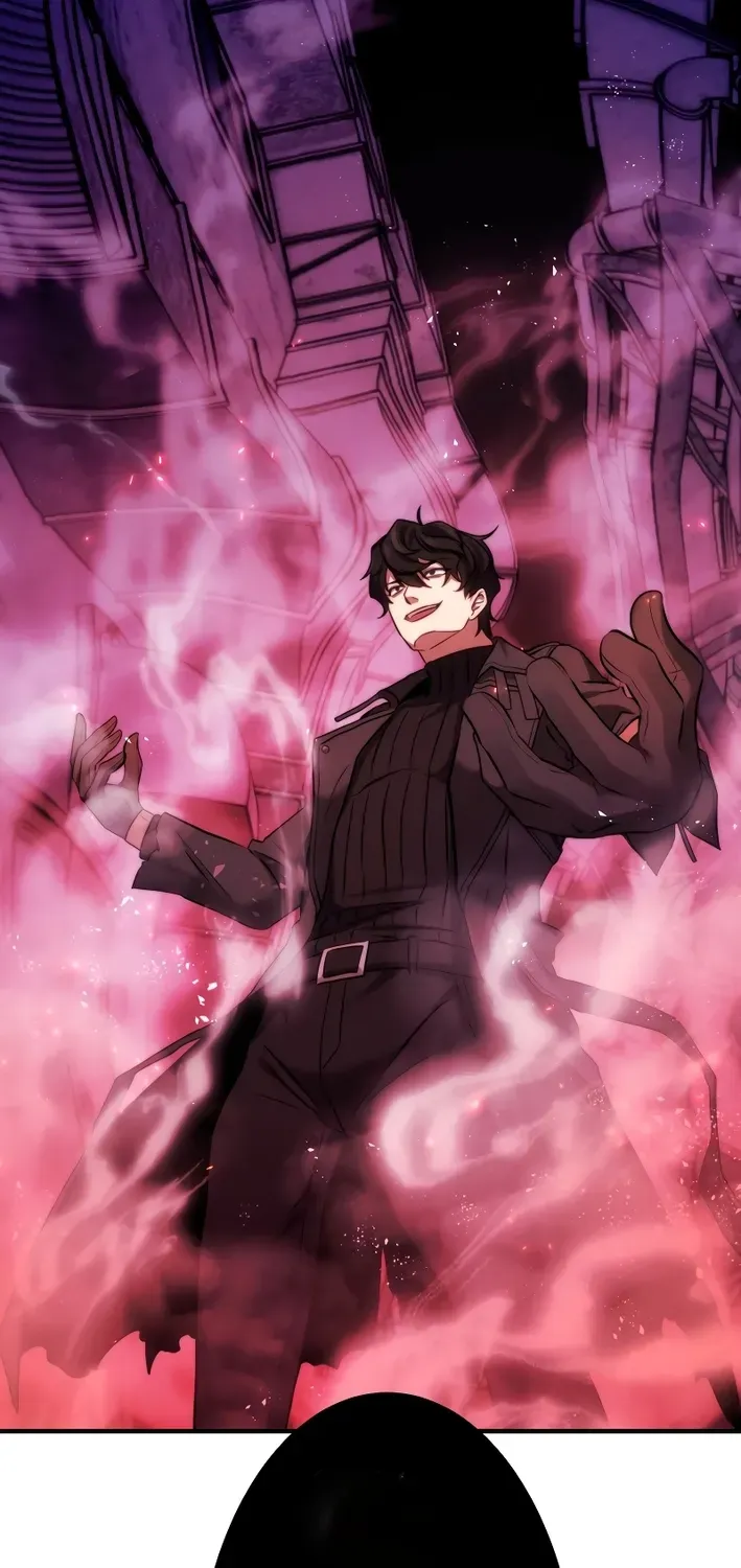 Flame Streamer: Dungeon Avenger Chapter 9 page 101 - 