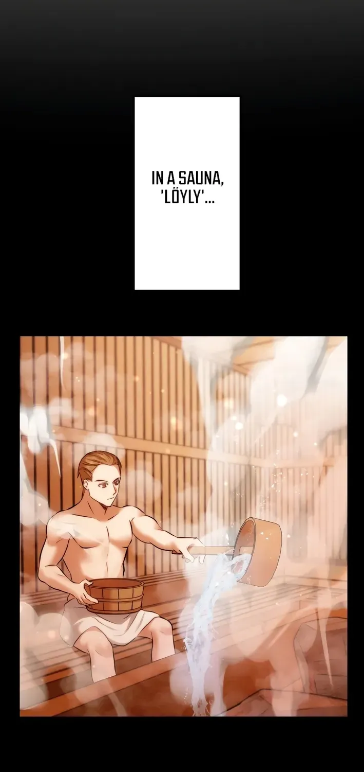Flame Streamer: Dungeon Avenger Chapter 9 page 103 - 