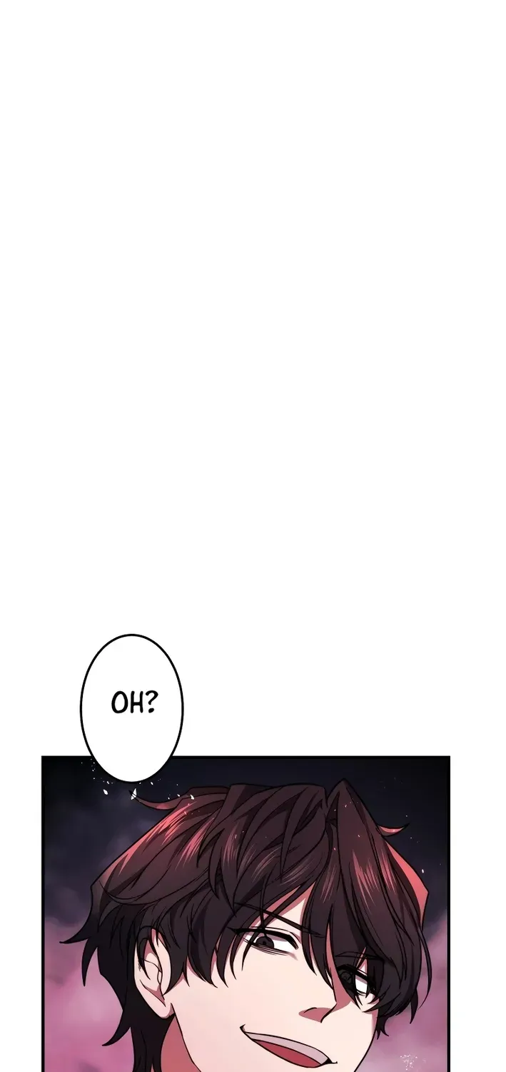 Flame Streamer: Dungeon Avenger Chapter 9 page 109 - 