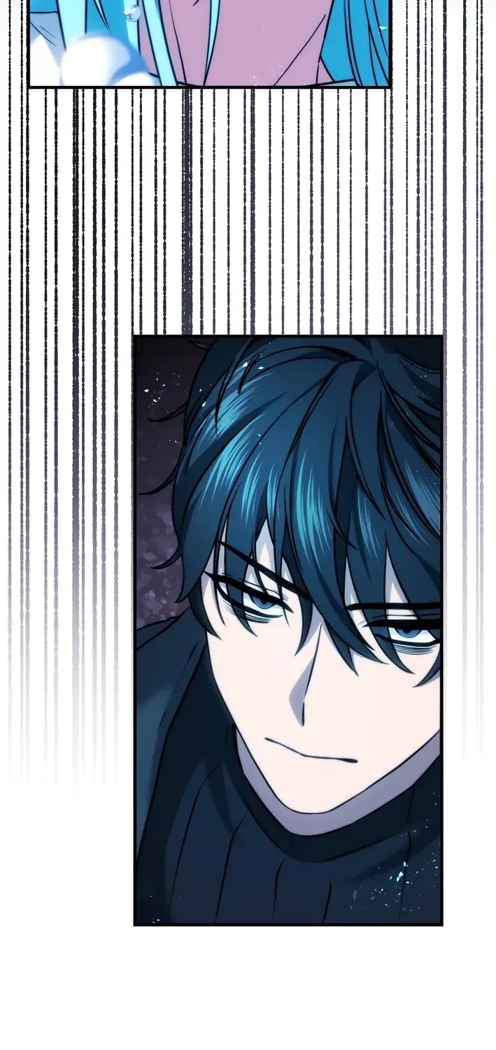 Flame Streamer: Dungeon Avenger Chapter 9 page 12 - 