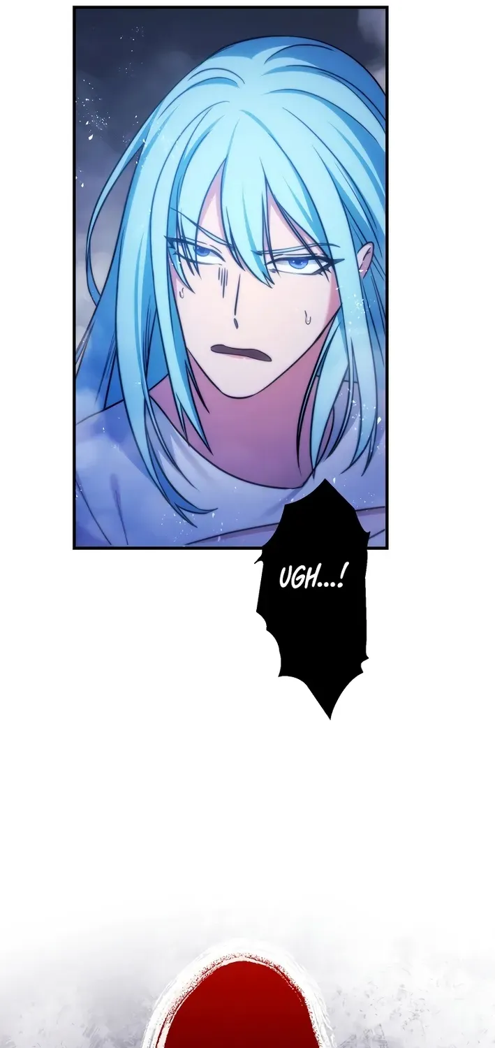 Flame Streamer: Dungeon Avenger Chapter 9 page 113 - 