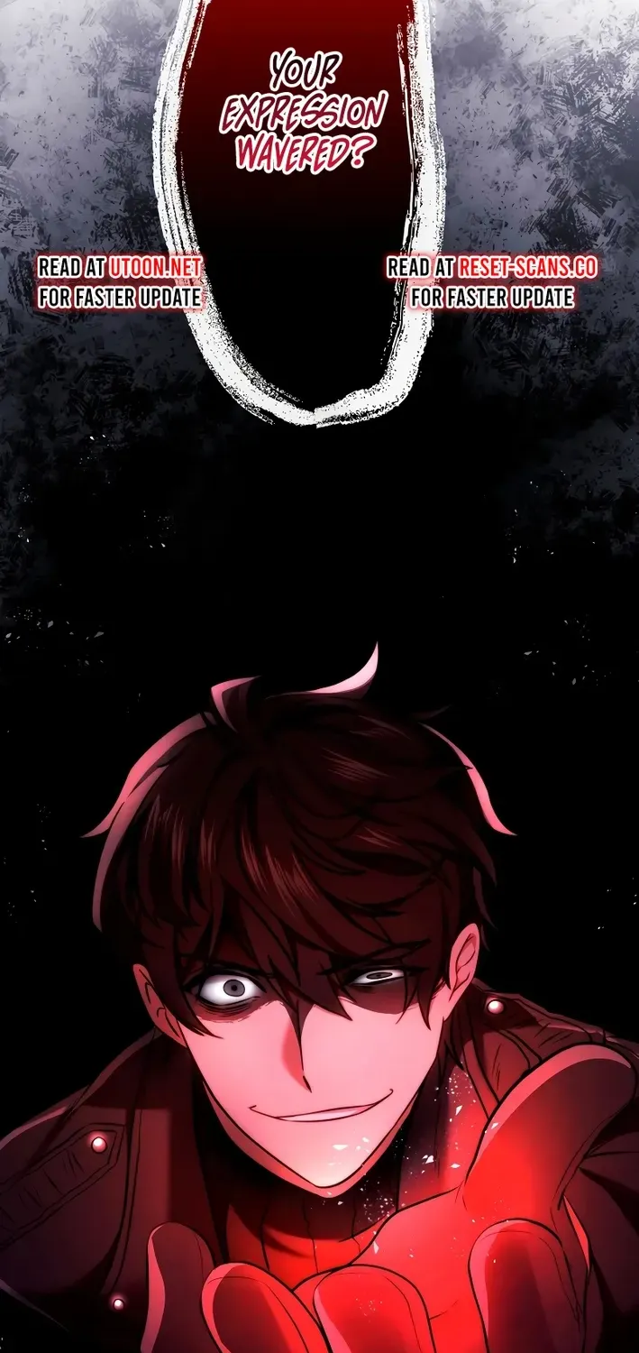 Flame Streamer: Dungeon Avenger Chapter 9 page 114 - 