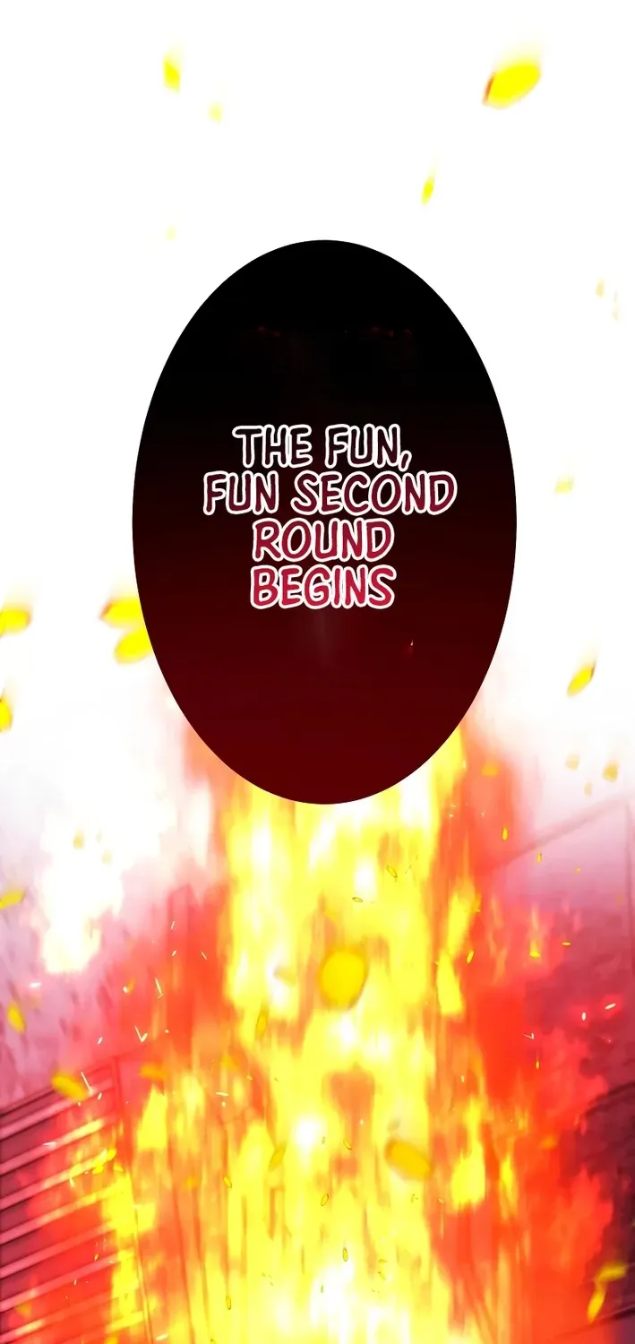 Flame Streamer: Dungeon Avenger Chapter 9 page 118 - 