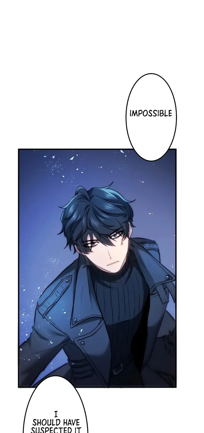 Flame Streamer: Dungeon Avenger Chapter 9 page 39 - 