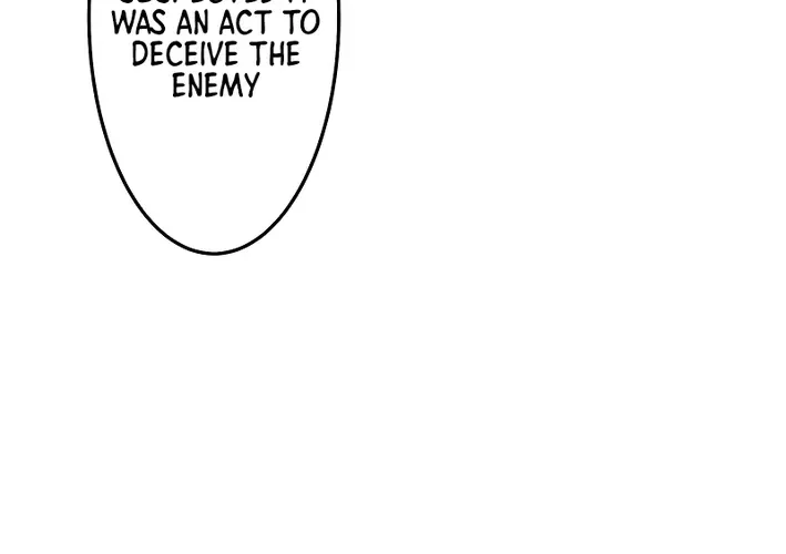 Flame Streamer: Dungeon Avenger Chapter 9 page 40 - 