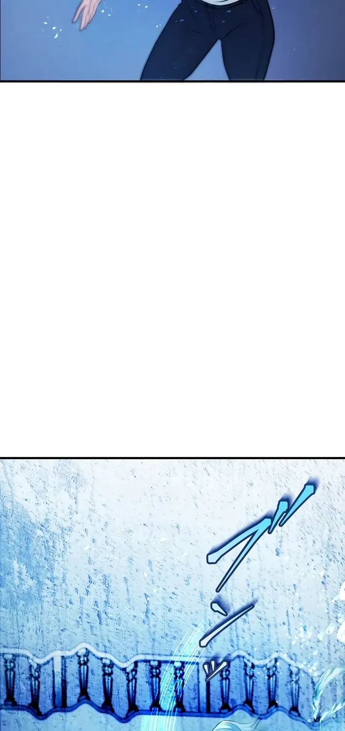 Flame Streamer: Dungeon Avenger Chapter 9 page 44 - 