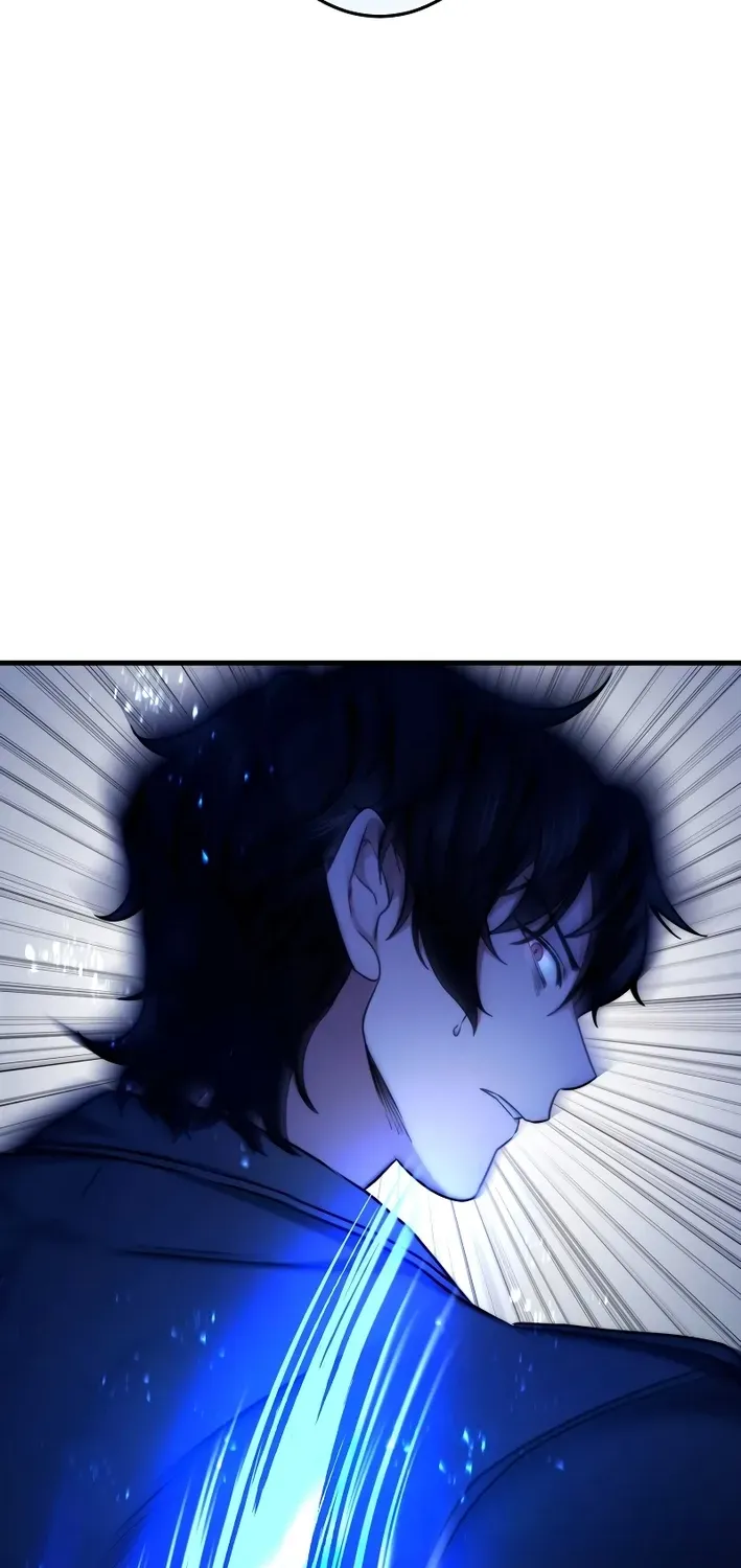 Flame Streamer: Dungeon Avenger Chapter 9 page 48 - 