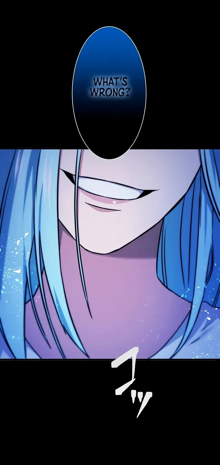 Flame Streamer: Dungeon Avenger Chapter 9 page 72 - 
