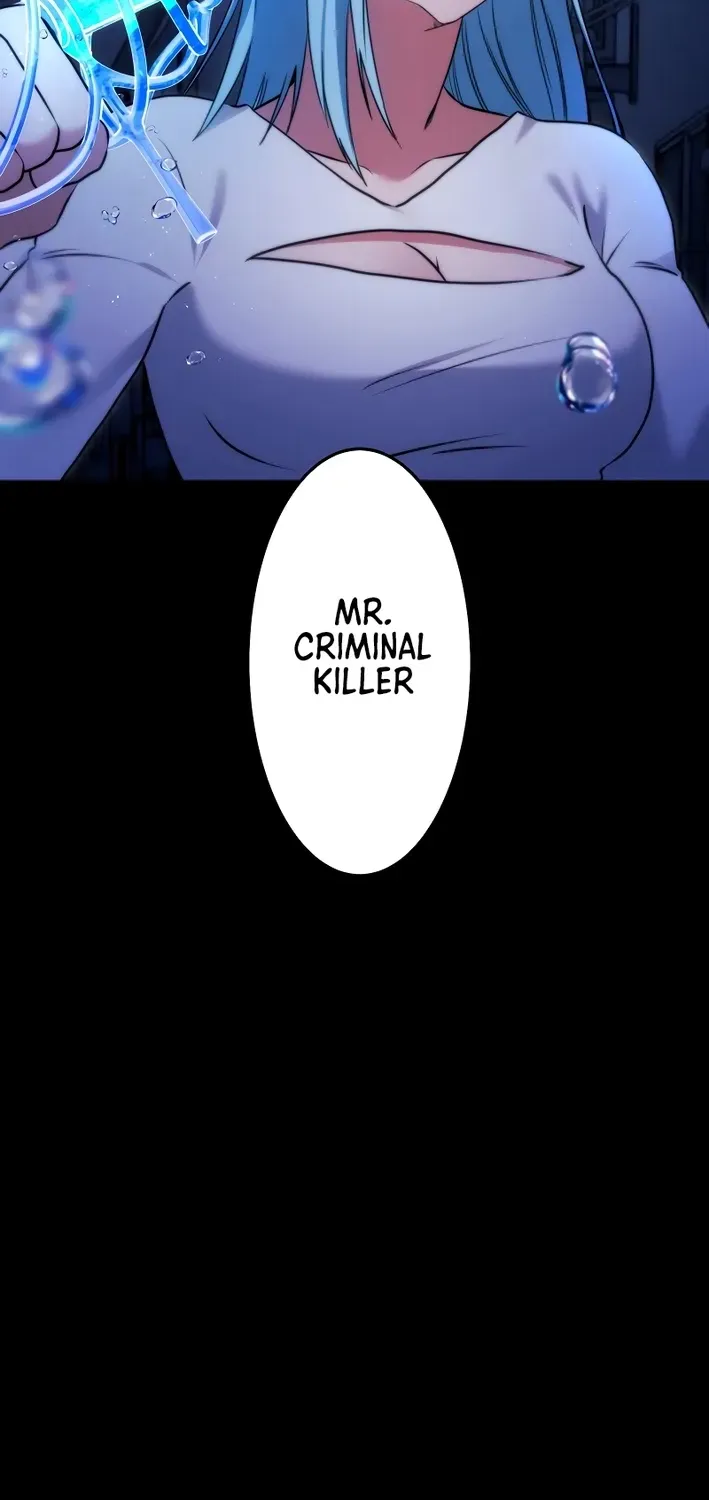 Flame Streamer: Dungeon Avenger Chapter 9 page 76 - 