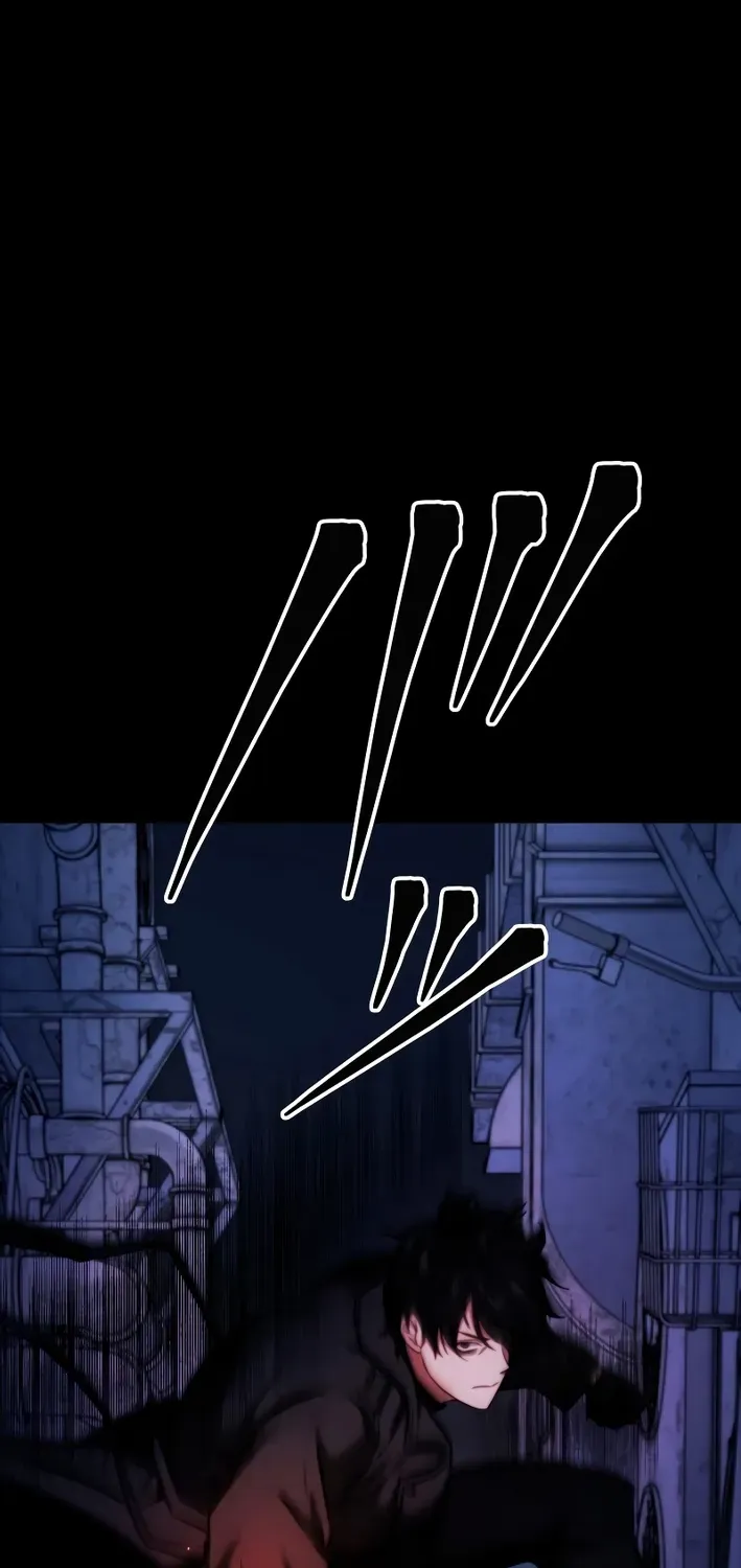 Flame Streamer: Dungeon Avenger Chapter 9 page 83 - 